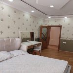 Kirayə (aylıq) 2 otaqlı Yeni Tikili, 20 Yanvar metrosu, Yasamal rayonu 3