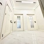 Продажа 2 комнатная Новостройка, м. Нефтчиляр метро, Низаминский р-н район 12