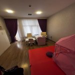 Аренда Объект, м. Азадлыг метро, Бинагадинский р-н район 6