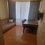 Satılır 4 otaqlı Yeni Tikili Xırdalan 7