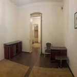 Kirayə (aylıq) 4 otaqlı Köhnə Tikili, Nəsimi rayonu 2
