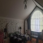 Satılır 6 otaqlı Həyət evi/villa Gəncə 5