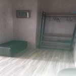 Kirayə (aylıq) 1 otaqlı Yeni Tikili, İnşaatçılar metrosu, Yasamal rayonu 8