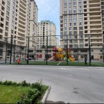 Satılır 3 otaqlı Yeni Tikili, 28 May metrosu, Nərimanov rayonu 7