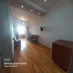 Kirayə (aylıq) 2 otaqlı Yeni Tikili Xırdalan 2