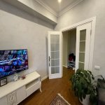 Kirayə (günlük) 2 otaqlı Yeni Tikili, Gənclik metrosu, Nərimanov rayonu 13