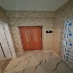Satılır 2 otaqlı Yeni Tikili, Masazır, Abşeron rayonu 6