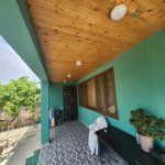 Satılır 4 otaqlı Həyət evi/villa, Azadlıq metrosu, Pirşağı qəs., Sabunçu rayonu 1