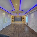 Продажа 4 комнатная Дома/Виллы, м. Короглу метро, пос. Сабунчу, Комплекс Спорта, Сабунчу район 7