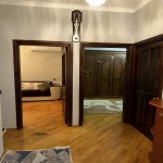 Аренда 2 комнатная Вторичка, İnşaatçılar метро, пос. Йени Ясамал, Ясамал район 3