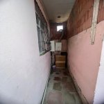 Satılır 3 otaqlı Həyət evi/villa Xırdalan 8