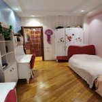 Продажа 3 комнатная Новостройка, м. 28 Мая метро, Насими район 9