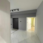 Satılır 3 otaqlı Yeni Tikili, Bakıxanov qəs., Sabunçu rayonu 10