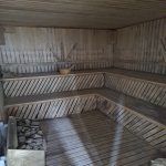 Аренда Объект, м. Эльмляр Академиясы метро, пос. Бадамдар, Сябаиль район 5