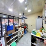 Продажа Объект, Nizami метро, Насими район 4