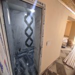 Satılır 3 otaqlı Həyət evi/villa, Ceyranbatan qəs., Abşeron rayonu 10