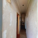 Satılır 2 otaqlı Həyət evi/villa Xırdalan 9