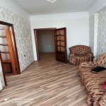 Satılır 2 otaqlı Yeni Tikili, 20 Yanvar metrosu, Nəsimi rayonu 3