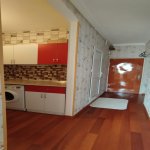 Satılır 3 otaqlı Köhnə Tikili, Neftçilər metrosu, Nizami rayonu 10