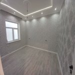 Satılır 3 otaqlı Həyət evi/villa, Binə qəs., Xəzər rayonu 8