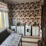 Продажа 3 комнат Дома/Виллы, м. Короглу метро, пос. Забрат, Сабунчу район 10