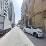 Аренда 2 комнатная Вторичка Евлах 15