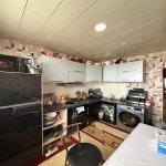 Продажа 3 комнатная Вторичка, пос. Старый Гуняшли, Хетаи район 9