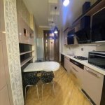 Satılır 2 otaqlı Yeni Tikili, Gənclik metrosu, Nəsimi rayonu 10