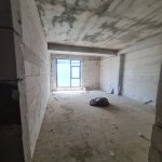 Satılır 2 otaqlı Yeni Tikili, Nəriman Nərimanov metrosu, Nərimanov rayonu 2