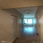 Kirayə (aylıq) 3 otaqlı Ofis, Elmlər akademiyası metrosu, Yasamal rayonu 16