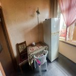 Kirayə (aylıq) 2 otaqlı Köhnə Tikili, Neftçilər metrosu, 8-ci kilometr, Nizami rayonu 2