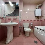 Kirayə (aylıq) 2 otaqlı Köhnə Tikili, Əhmədli, Xətai rayonu 7