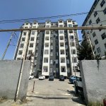 Продажа 3 комнат Новостройка Хырдалан 1