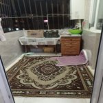 Продажа 2 комнатная Новостройка Хырдалан 11