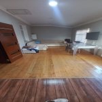Satılır 4 otaqlı Həyət evi/villa, Lökbatan qəs., Qaradağ rayonu 3
