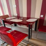 Kirayə (aylıq) 2 otaqlı Yeni Tikili, Nəriman Nərimanov metrosu, Nərimanov rayonu 6