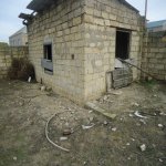 Satılır Torpaq, Bilgəh qəs., Sabunçu rayonu 12