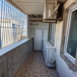 Satılır 2 otaqlı Yeni Tikili, Koroğlu metrosu, Bakıxanov qəs., Sabunçu rayonu 7