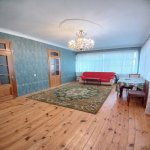 Kirayə (günlük) 3 otaqlı Həyət evi/villa, Masazır, Abşeron rayonu 1