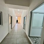 Kirayə (aylıq) 3 otaqlı Ofis, Kubinka, Nəsimi rayonu 3