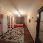Satılır 2 otaqlı Yeni Tikili Xırdalan 9