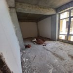 Satılır 2 otaqlı Yeni Tikili, Nəriman Nərimanov metrosu, Nərimanov rayonu 18