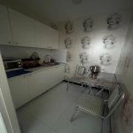 Kirayə (aylıq) Obyekt, Gənclik metrosu, Nəsimi rayonu 6