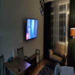 Satılır 2 otaqlı Xarici Əmlak 21