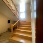 Satılır 5 otaqlı Həyət evi/villa, Badamdar qəs., Səbail rayonu 17
