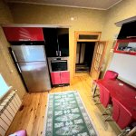 Kirayə (aylıq) 4 otaqlı Həyət evi/villa, Avtovağzal metrosu, Biləcəri qəs., Binəqədi rayonu 8