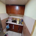Satılır 2 otaqlı Həyət evi/villa Xırdalan 4