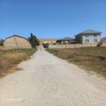 Satılır 3 otaqlı Bağ evi, Novxanı, Abşeron rayonu 6