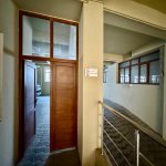 Kirayə (aylıq) Obyekt, Gənclik metrosu, Nərimanov rayonu 24