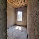 Satılır 3 otaqlı Həyət evi/villa, Masazır, Abşeron rayonu 9